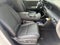 2026 Hyundai Palisade Limited FWD