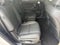 2026 Hyundai Palisade Limited FWD