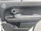 2026 Hyundai Palisade Limited FWD