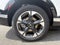2026 Hyundai Palisade Limited FWD