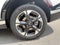 2026 Hyundai Palisade Limited FWD