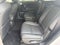 2026 Hyundai Palisade Limited FWD