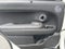 2026 Hyundai Palisade Limited FWD