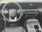 2026 Hyundai Palisade Limited FWD