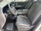 2026 Hyundai Palisade Limited FWD