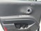 2026 Hyundai Palisade Limited FWD