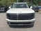2026 Hyundai Palisade Limited FWD