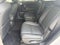 2026 Hyundai Palisade Limited FWD