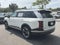 2026 Hyundai Palisade Limited FWD