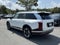 2026 Hyundai Palisade Limited FWD