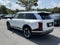 2026 Hyundai Palisade Limited FWD