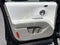 2026 Hyundai Palisade Limited FWD