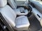 2026 Hyundai Palisade Limited FWD