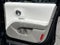 2026 Hyundai Palisade Limited FWD