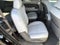 2026 Hyundai Palisade Limited FWD