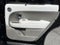 2026 Hyundai Palisade Limited FWD
