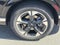 2026 Hyundai Palisade Limited FWD