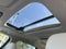 2026 Hyundai Palisade Limited FWD