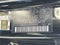 2026 Hyundai Palisade Limited FWD