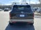 2026 Hyundai Palisade Limited FWD