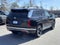 2026 Hyundai Palisade Limited FWD