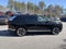 2026 Hyundai Palisade Limited FWD
