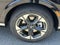 2026 Hyundai Palisade Limited FWD