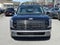 2026 Hyundai Palisade Limited FWD