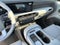 2026 Hyundai Palisade Limited FWD