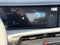2026 Hyundai Palisade Limited FWD
