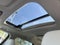 2026 Hyundai Palisade Limited FWD