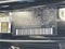 2026 Hyundai Palisade Limited FWD