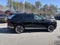 2026 Hyundai Palisade Limited FWD