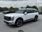 2026 Hyundai Palisade Limited FWD