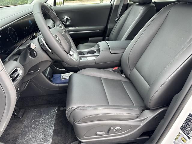 2026 Hyundai Palisade Limited FWD