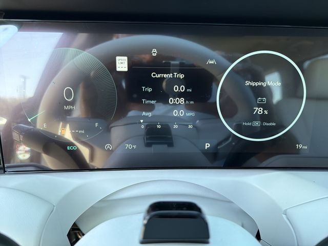 2026 Hyundai Palisade Limited FWD