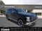 2026 Hyundai Palisade Limited FWD