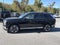 2026 Hyundai Palisade Limited FWD