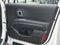 2026 Hyundai Palisade Limited FWD