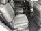 2026 Hyundai Palisade Limited FWD