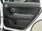 2026 Hyundai Palisade Limited FWD