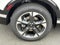 2026 Hyundai Palisade Limited FWD