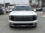 2026 Hyundai Palisade Limited FWD