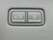 2026 Hyundai Palisade Limited FWD