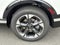 2026 Hyundai Palisade Limited FWD