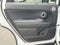 2026 Hyundai Palisade Limited FWD