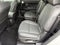 2026 Hyundai Palisade Limited FWD
