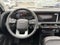 2026 Hyundai Palisade Limited FWD