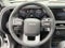 2026 Hyundai Palisade Limited FWD