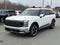 2026 Hyundai Palisade Limited FWD